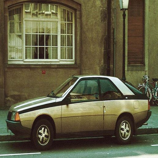 Renault_Fuego_France.jpg Renault Fuego