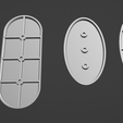Screenshot-2023-10-28-223112.png Basic bases (with places for 3x2mm magnets)