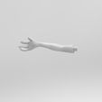 Hand R.jpg Robin des Bois Disney