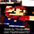 Photo_on_10-16-18_at_3.53_PM.jpg 3D Penny-Powered Pixel Art Blocks - Video Game Art