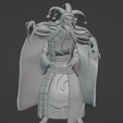avatarfront.png Avatar von Cegorach