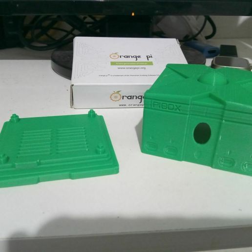 ph2.jpg Xbox classic case - Orange pi zero 3