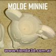 molde-minnie-3.jpg Minnie Pot Mold