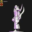 thfzj-kopie.jpg Dark elves Disciple