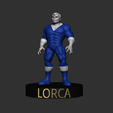 lorca-frente-cu.png Lorca