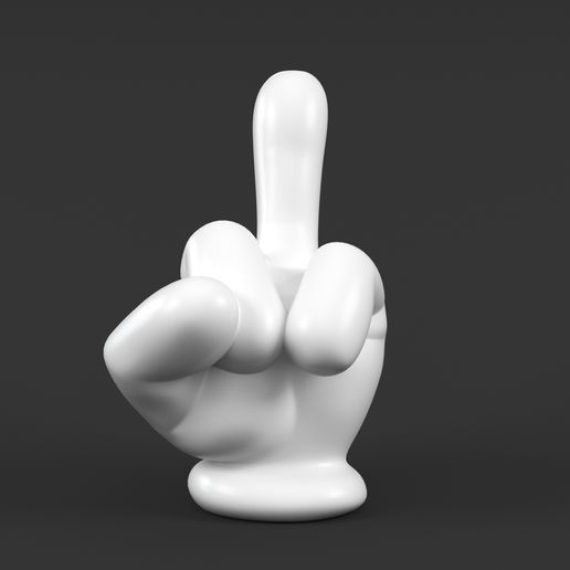 07.jpg Mickey hand Fuck v2