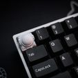 IMG_7714.jpg Astronaut keycap