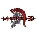 Misthios3D