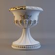 vase-01-2.jpg classic vase