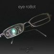 eye_ro8ot_4.jpg eye ro8ot