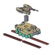 TN-3.jpg TANK HUNTER