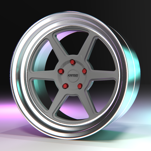 rim.125.png Kansei roku