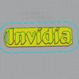 bandicam-2021-09-16-06-07-26-880.jpg Invidia logo keychain