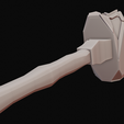 hammer-view-3.png Hammer
