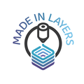 madeinlayers3dart