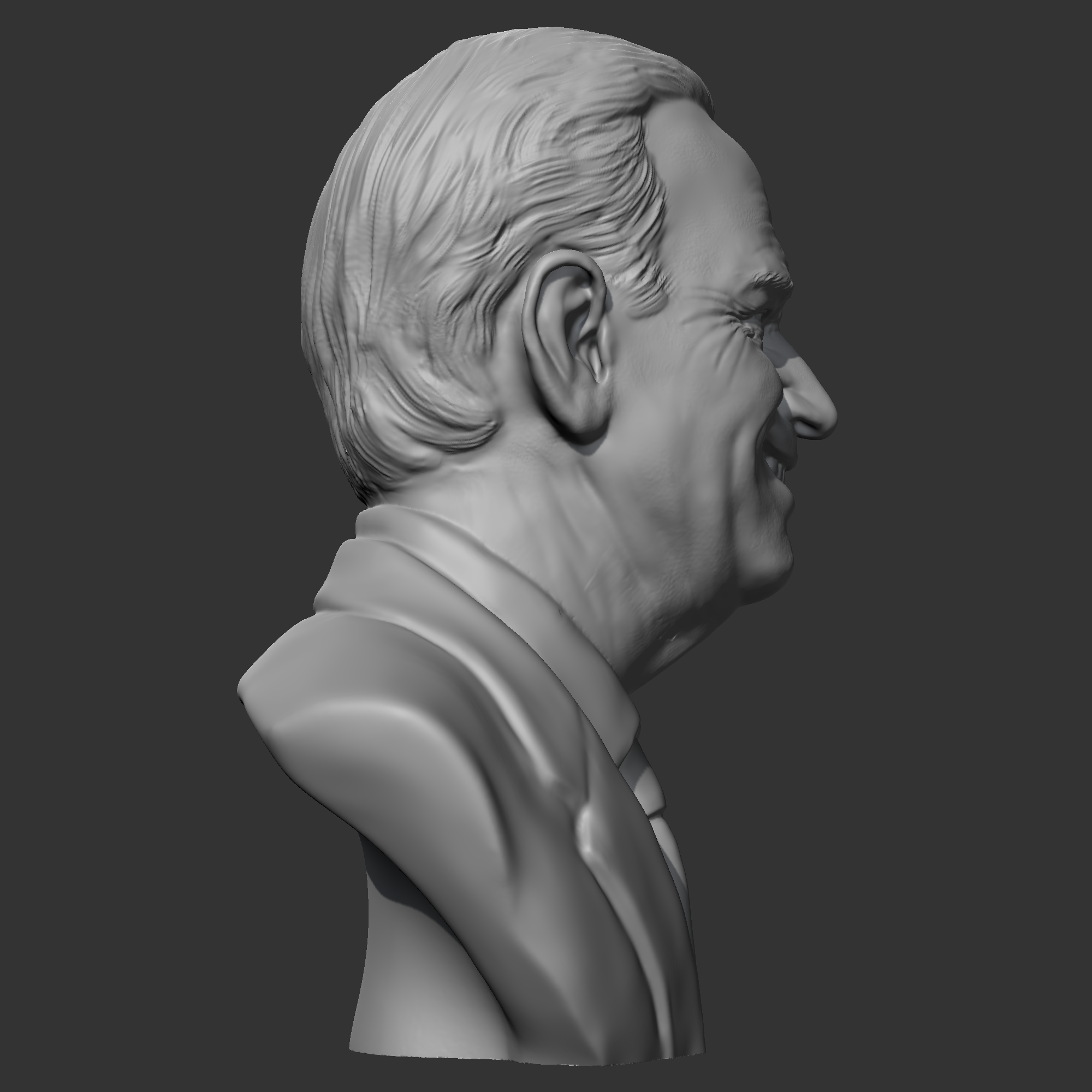 08.png Archivo STL Modelo de impresión 3D de Joe Biden・Modelo para descargar y imprimir en 3D, sangho