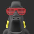 MOAI_MODERN_COOL.jpg MOAI COOL