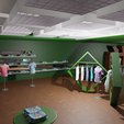 a_r.png Clothing Store interior