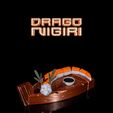 Dragonigiri-thumb.jpg Dragonigiri