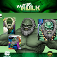 3.png HULK MAESTRO (FUTURE IMPERFECT)