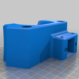 f7c12e27b0acfee515762825f1cc3974.png DAGOMA DISCOEASY200 NEW DESIGN WITH SCREW BALL NUT