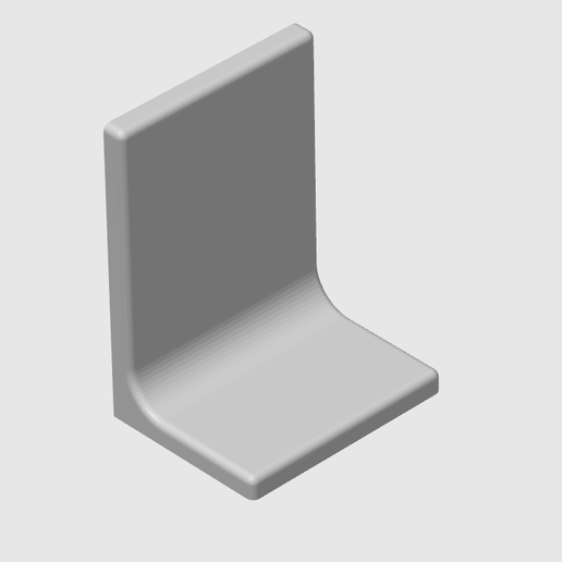 Screenshot-2025-09-04-154825.png Porte-livre simple - Modèle imprimé en 3D