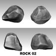 Rock-02.jpg ROCKS AND STONES VARIETY
