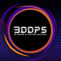 3DDPS