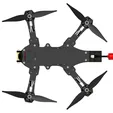 screenshot-2022-05-06-105816.webp FPV DRONE FRAME