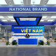 11.png indoor exhibition booth NATIONAL BRAND