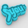 syou_2.jpg love you fuck - freshie mold - silicone mold box