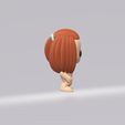 2022-06-21-88.png Funko Hair 2