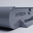 5.jpg Hyperion Case For DIY SlimeVR