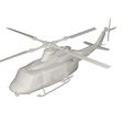 10000.jpg Military Helicopter concept