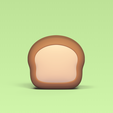 Cod2953-Loaf-Bread-4.png Loaf Bread
