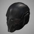 Sk_2.png Printable Custom Sci-Fi Helmet