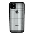 7.png Apple iPhone 11 Pro Mobile Phone
