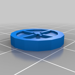 a278f4ea68565055991b8bbc66774bda.png Archivo 3D gratuito Botones para ropa・Design para impresora 3D para descargar