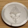 etherum.jpg Etherum Shopping Cart Coin