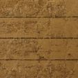 2.jpg Wooden Planks PBR Texture