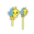 ViewCapture20260114_180719.png Chiquitita bee topper