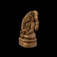 26.jpg Ganesh 3D sculpture