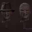 BPR_Render5.jpg Freddy Krueger