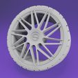rtx_impulse_main_2.jpg RTX Impulse Stlye - Scale Model Wheel set - 19-20" - Rim and Tyre