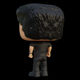 0040.png Funko Rock Muse