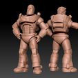 BuzzTwice-3.jpg Buzz Lightyear