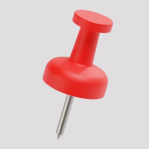 m6.jpg Push pin