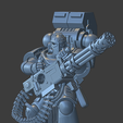 12.png Space Wolves Heavy Support Platoon.
