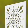 Captura-de-Pantalla-2023-01-15-a-la-s-15.45.49.png Archivo STL Craft Print・Modelo imprimible en 3D para descargar