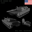 M1-Abrams-NEU.png M1 Abrams main battle tank